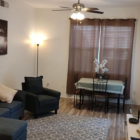 فيلا Orlando House كيسيمي المظهر الخارجي الصورة