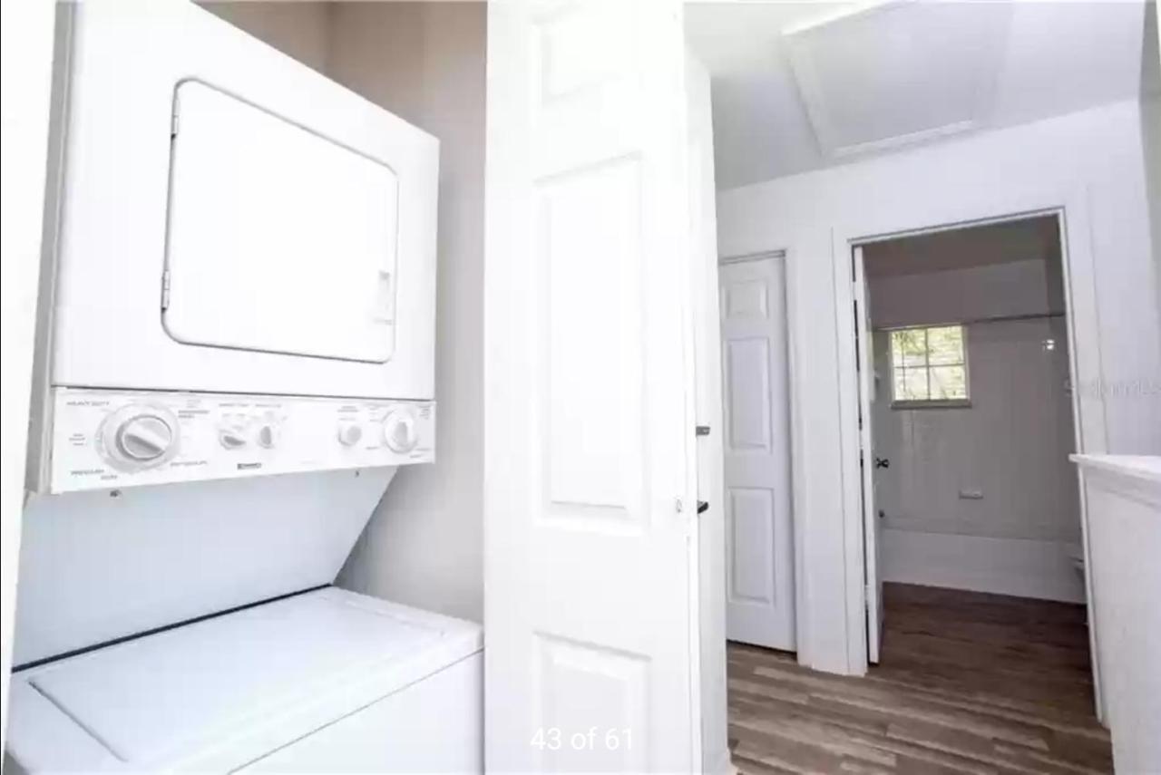 فيلا Orlando House كيسيمي المظهر الخارجي الصورة