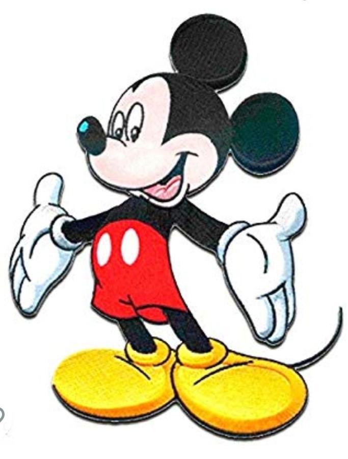فيلا Orlando House كيسيمي المظهر الخارجي الصورة